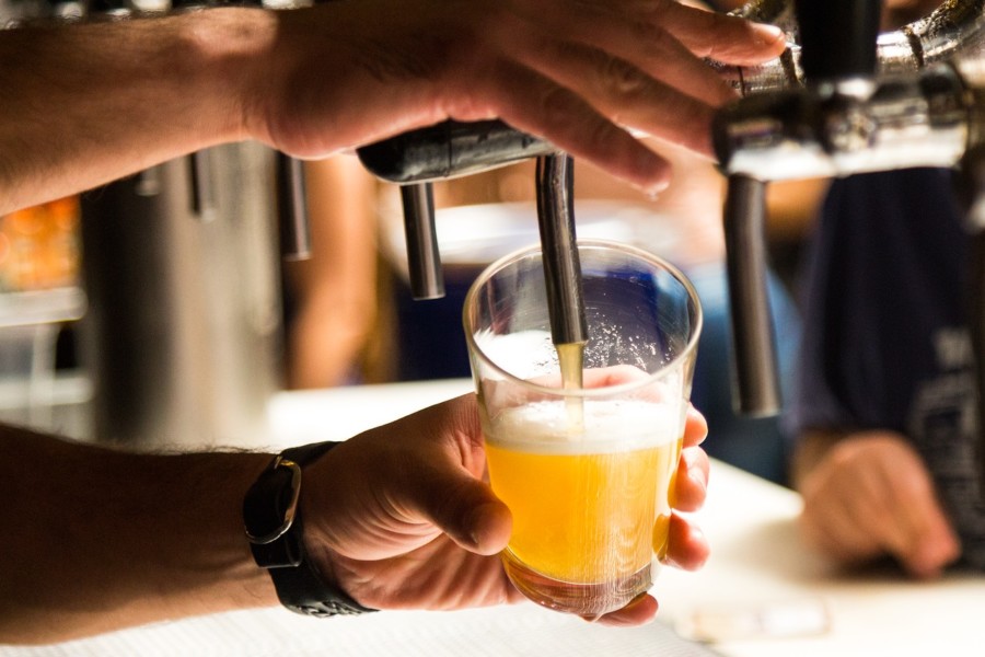 6 tipova ljudi koji treba da izbjegavaju pivo
