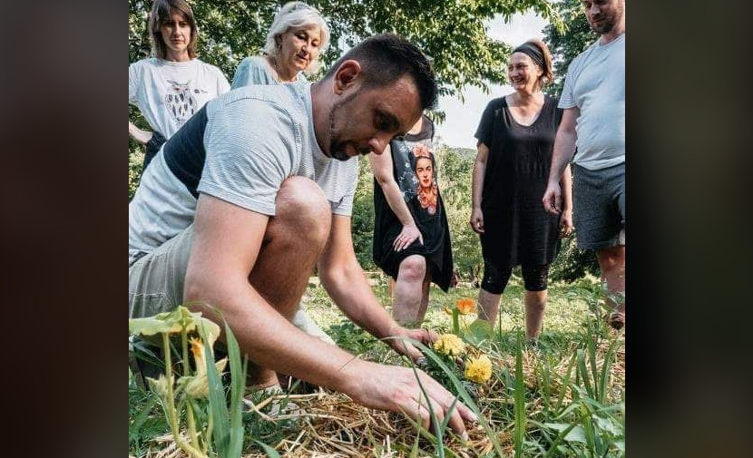 SVAKODNEVNO UNOSIMO OTROVE U TIJELO! Bulović: Evo šta stvarno jedemo i kako da očuvamo zdravlje
