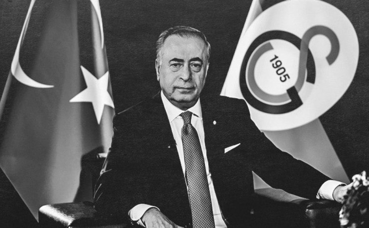 GALATASARAJ U ŽALOSTI! Velika tuga pogodila turskog velikana! (FOTO)