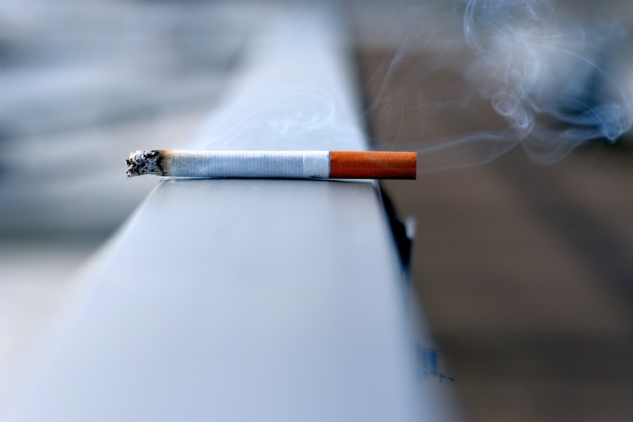 NOVI UDAR PO DŽEPU GRAĐANA Od danas zvanično skuplje cigarete u BiH
