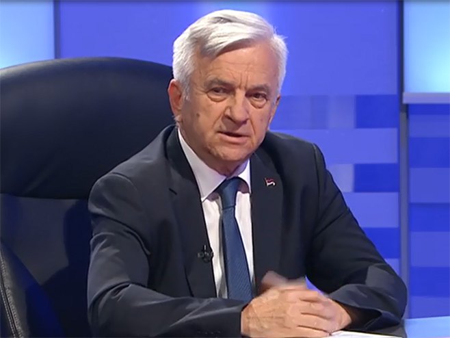 Čubrilović: "Proboj Koridora veličanstvena operacija VRS"