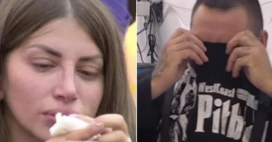 DALILA KRENULA NA POSAO, odlučila da opere stvari! Da li je ponijela samo svoju garderobu? (VIDEO)