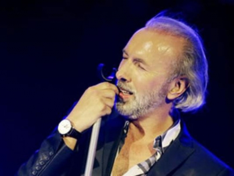 KAKO SE KALIO ČELIK? Merlin priznao kako je zaradio novac za prvi album