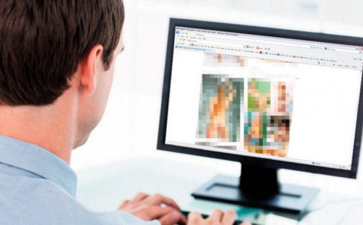 DETALJI O BANJALUČANINU KOJI JE UHAPŠEN ZBOG DJEČIJE PORNOGRAFIJE Tužilaštvo predložilo pritvor: U stanu pronađeni jezivi dokazi