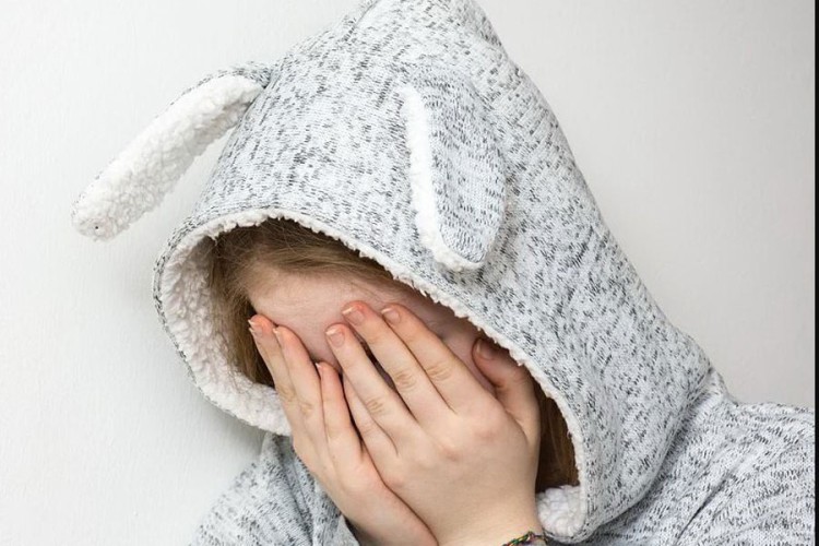 STRAŠNA STATISTIKA! Šokiraće vas koliko godina ima najmlađa majka u BiH