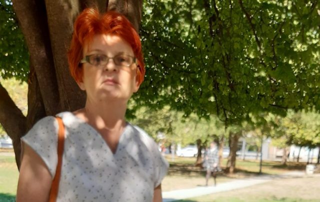 POTRESNA ISPOVIJEST ĐUROVIĆEVE O SMRTI SINA: Pročitajte šta je priznala u pismu upućenom Dodiku!
