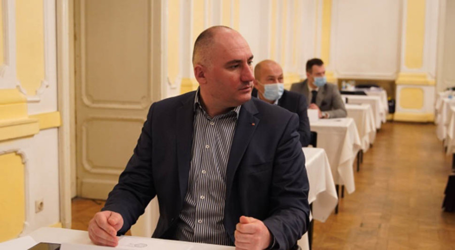 TANJA SAVIĆ IDEALNO RJEŠENJE Topić predložio Stanivukoviću kako da riješi problem oko proslave Nove godine