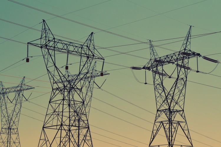 U SJEVERNOJ MAKEDONIJI vlada će proglasiti energetsku krizu