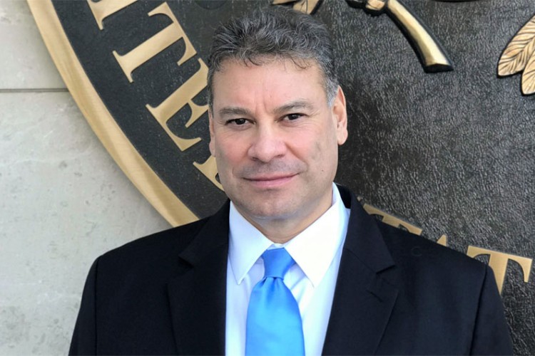 GABRIJEL ESKOBAR: BiH mora ostati suverena, nezavisna, teritorijalno cjelovita zemlja. TO JE STAV I AMERIKE I EVROPE!