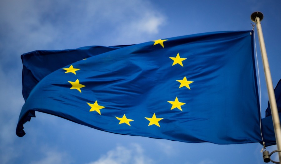 "INCKOV ZAKON" ODGOVORAN ZA KRIZU U BiH: Zvaničnici EU na pomolu rješenja!?