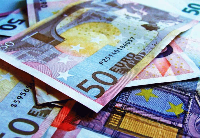 ODU IZ ZEMLJE PA ŠALJU NOVAC PORODICI: BiH opet na vrhu ne tako bajne svjetske liste