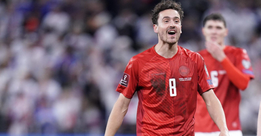 BORBA ZA LJUDSKA PRAVA Umjesto sponzora na dresu podrška za radnike