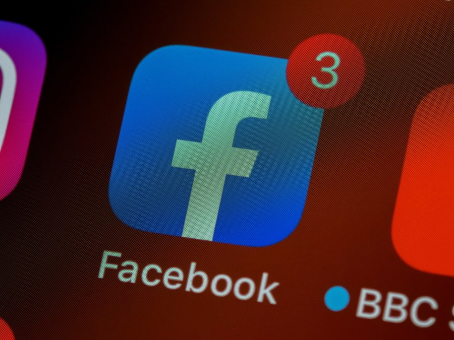 FACEBOOK ĆE OMOGUĆITI VEĆU KONTROLU nad "News Feed" sadržajem