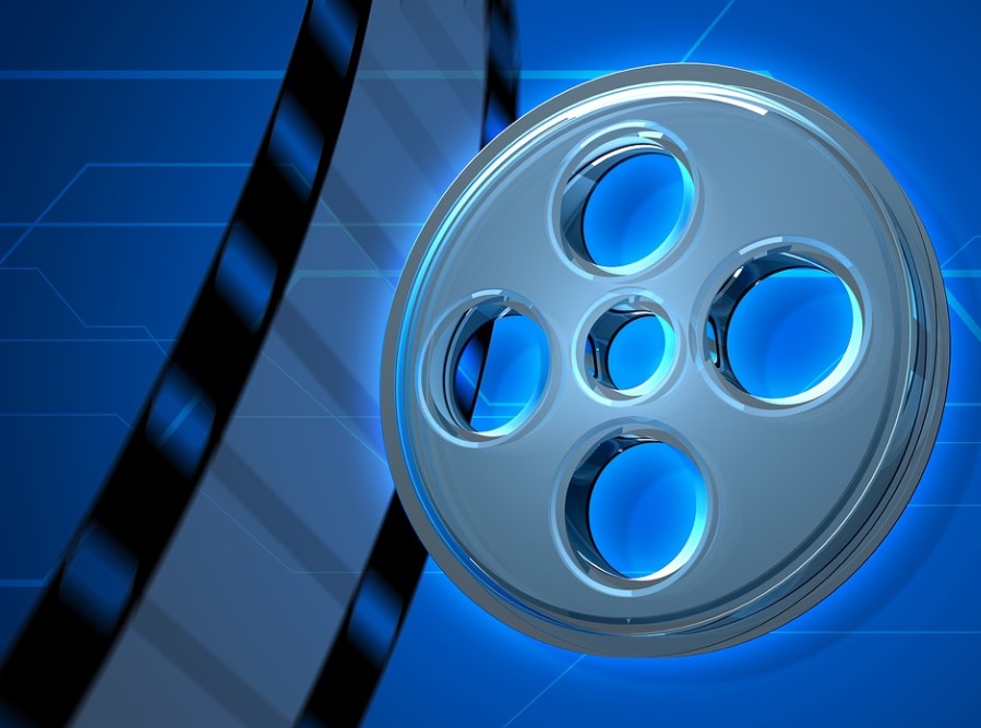15. MEĐUNARODNI FILMSKI FESTIVAL "Prvi kadar" počinje 29. novembra u Zvorniku i Istočnom Sarajevu
