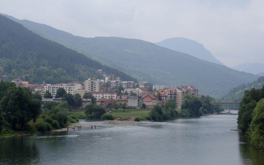 ŠOKANTAN SLUČAJ U FOČI Beba misteriozno nestala nakon porođaja