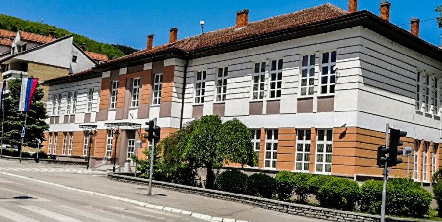 ZBOG STRAVIČNIH INCIDENATA U FOČI Forum bezbjednosti donio niz zaključaka