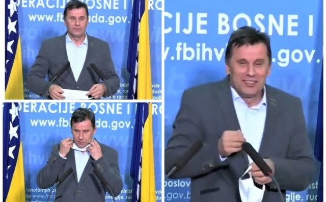 VLADA FEDERACIJE UVODI POREZ na porodično naslijeđe, štednju, čak i pomoć poslodavca radniku