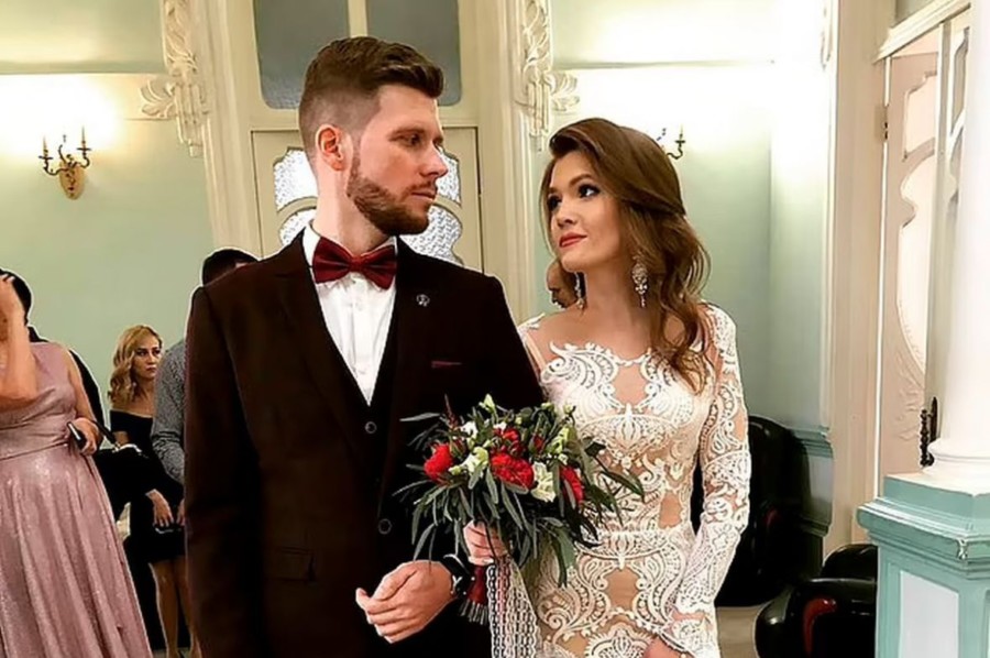 UBIO GA TOKOM RITUALA Rus platio "vraču" da mu pomoću magije vrati ženu, pa izgubio život
