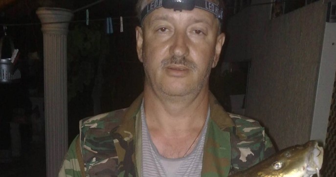 ČETVORKA OBARA DŽONIĆA Sami se prijavili da ga raskrinkaju, jedan vidio ključnu stvar