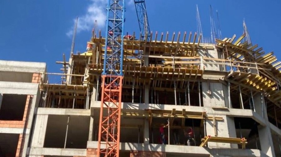 RJEŠENJE NA POMOLU Javni poziv Srbima iz Hrvatske i Federacije BiH koji nemaju riješeno stambeno pitanje!