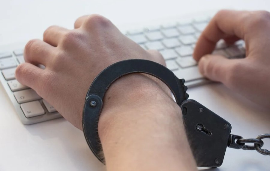AKCIJA 'ARMAGEDON' U SRBIJI Iza rešetaka 12 pedofila, osumnjičeni za maloljetničku pornografiju