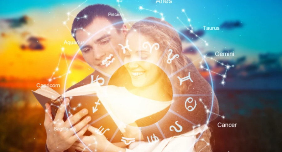 HOROSKOP ZA NEDJELJU, 6. FEBRUAR: Ovnovi NE OSLANJAJTE se na SREĆU, ŠKORPIJE čeka VAŽAN DAN