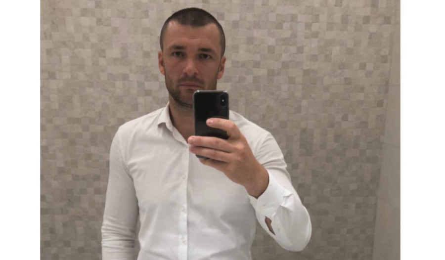 UKINUT PRITVOR INSPEKTORU MUP-a RS uhapšenom u akciji "Transporter"