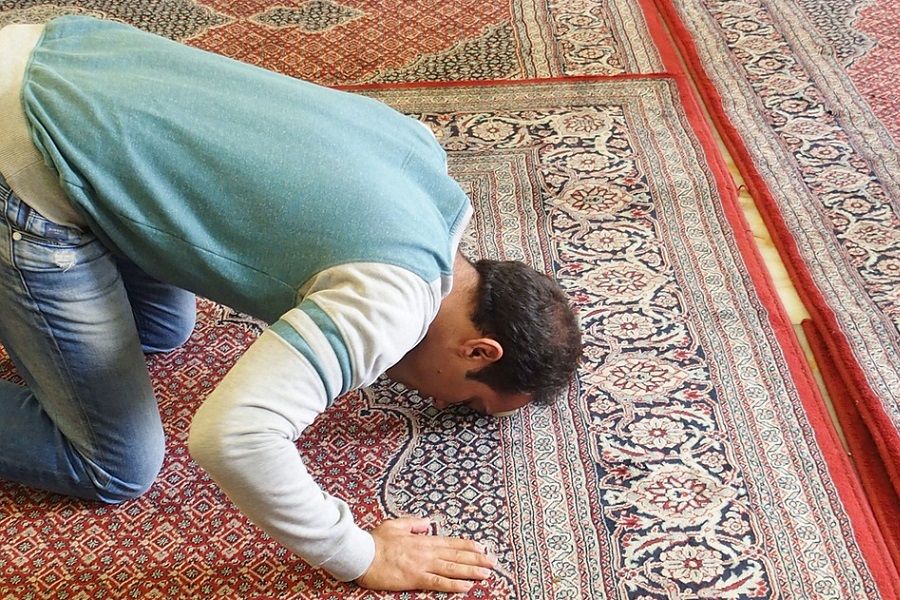 VIJESTI KOJE ĆE OBRADOVATI islamski svijet!
