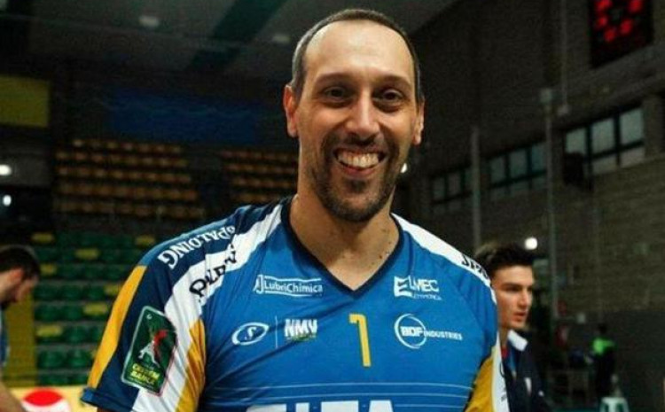 ITALIJAN "NAIVČINA 21. VIJEKA" Ženi koju ne poznaje 15 godina slao novac! Evo kako joj je to uspjelo