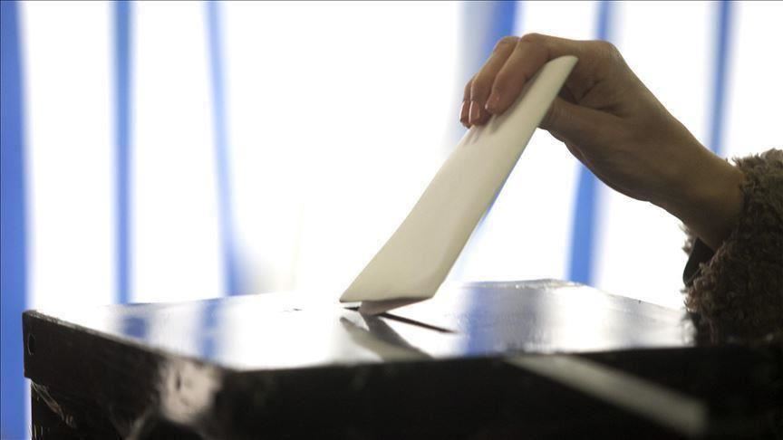 DEMOS i Ujedinjena Srpska predale kandidatske liste