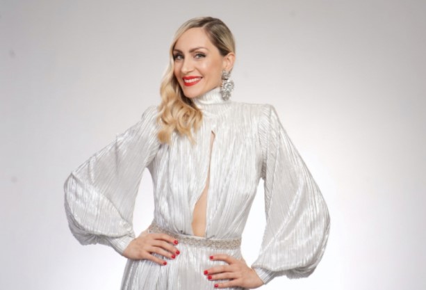 JELENA GAVRILOVIĆ BEZ TRUNKE ŠMINKE I FOTOŠOPA! Najteže mi je bilo da PRIHVATIM sebe (FOTO)