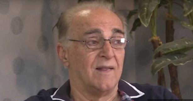 TUŽNA ŽIVOTNA PRIČA PSIHIJATRA JOVANA MARIĆA: "Nemam gdje da odem, nemam gdje da se odselim"