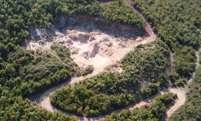 MOSTARSKO PREDUZEĆE SA SPORNIM dozvolama prodano Turcima
