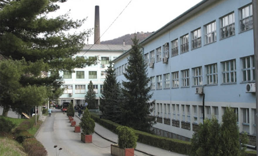 POBUNA LJEKARA U ZENICI, čak 12 ginekologa napušta bolnicu