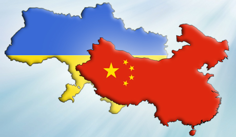 OGLASILA SE KINA: Dezinformacija da Moskva traži vojnu pomoć od Pekinga!