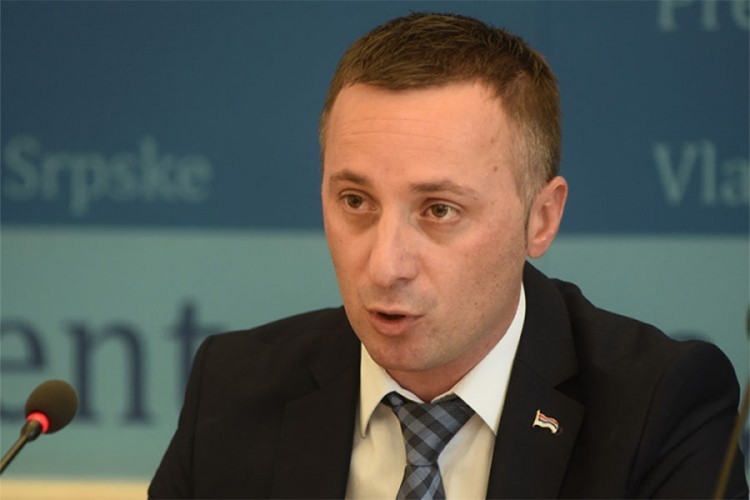 KOJIĆ: SUD BiH ŽELI AMNESTIRATI RATNE ZLOČINCE iz bošnjačkog naroda