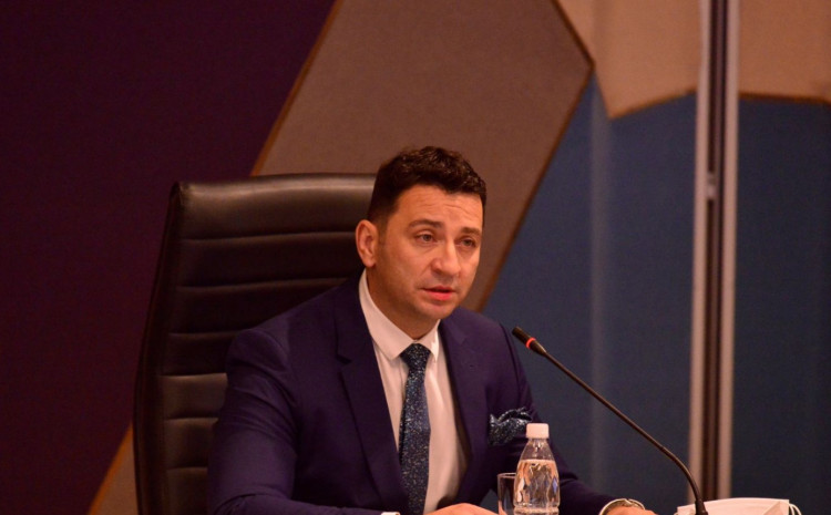 SPORNI GRAĐEVINSKI PROJEKTI: Mreža ljudi korupcijom uništava Sarajevo, na potezu Tužilaštvo!