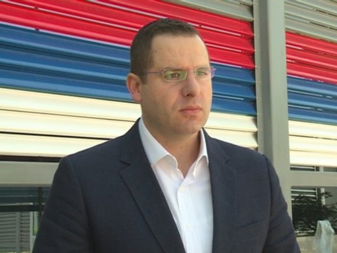 Oštra reakcija Radovana Kovačevića: FBiH slavi dva praznika koji poništavaju jedan drugog