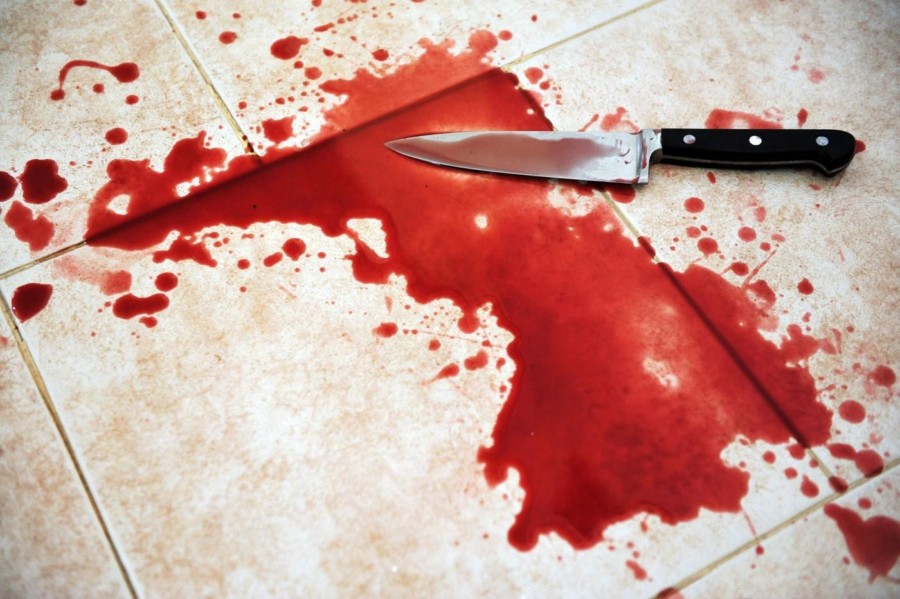 TRAGEDIJA KOJA ĆE VAS SKAMENITI! Maloljetna ćerka organizovala UBISTVO porodice i teško bolesne sestre! UPOZORENJE - detalji horora u Rusiji NISU ZA SVAČIJI "STOMAK" (FOTO)
