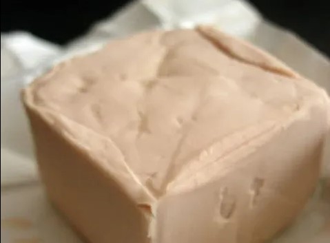 Test za svaku domaćicu: Znate li razliku između suvog i svježeg kvasca?