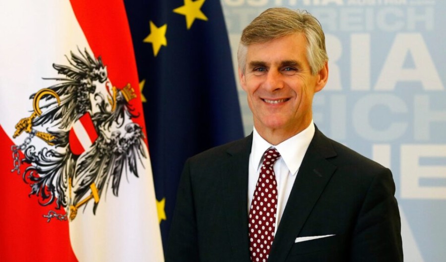 ZAPADNI BALKAN IZUZETNO VAŽAN za ekonosmi snažnu Evropu