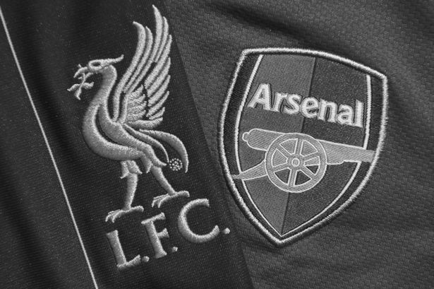 PREMINULA LEGENDA ENGLESKOG FUDBALA! Liverpul i Arsenal u žalosti!