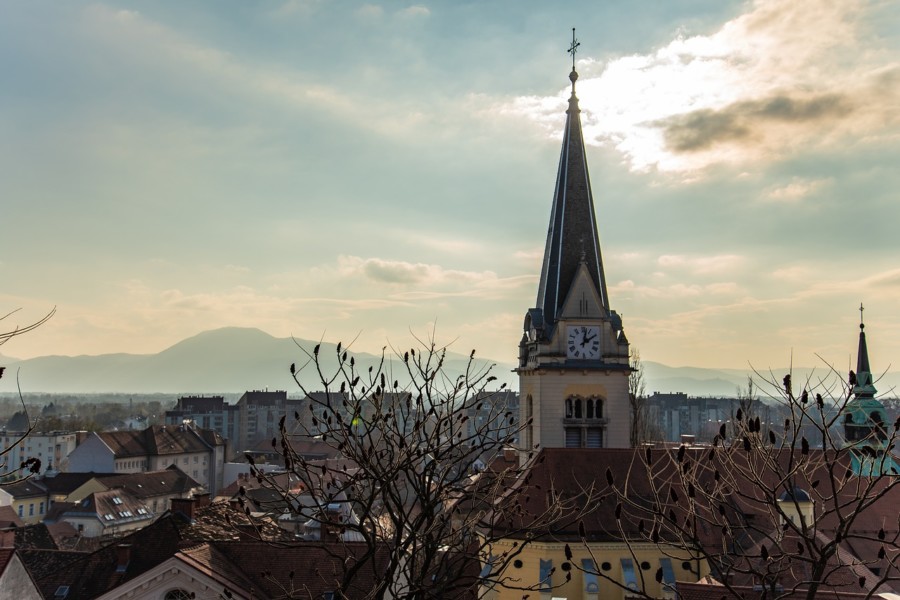 Slovenija odbila novog ambasadora Srbije: Kao razlog naveli "prepreke bezbjednosne prirode"