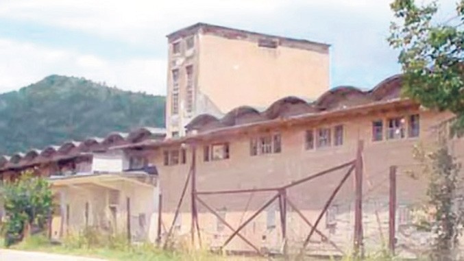 BIVŠI SRPSKI LOGORAŠI UZNEMIRENI: Njihovi dželati još na slobodi!