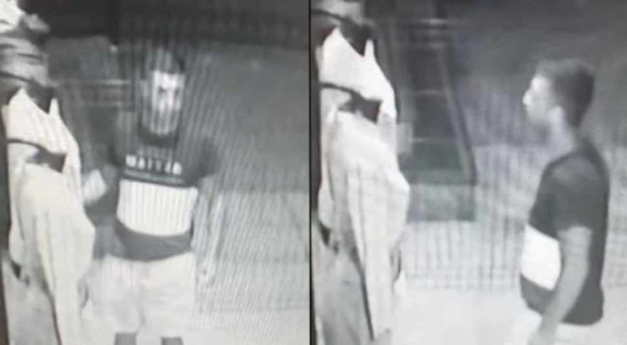 BANJALUČANIN UPAO U KUĆU OSOBE SA INVALIDITETOM, ukrao mu protezu za nogu i novac!