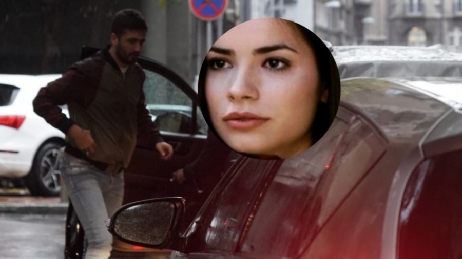 SKANDAL MARIJE KARAN! NOVI DETALJI! Saslušani svjedoci događaja, a ovo će biti ključan dokaz da se ustanovi ko je kriv!