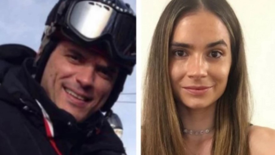 BALABAN POLUDIO, PRISJELA MU VEZA SA MARIJOM KARAN Vladan u šoku nakon jučerašnjeg okršaja, nije pretpostavio da će se ovo desiti!