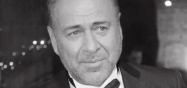 TOLIKO SAM PLAKALA DA MI SE ORILA KUĆA Dan poslije Marinkove smrti porodica i kolege neutješni, opraštaju se od pjevačke legende!