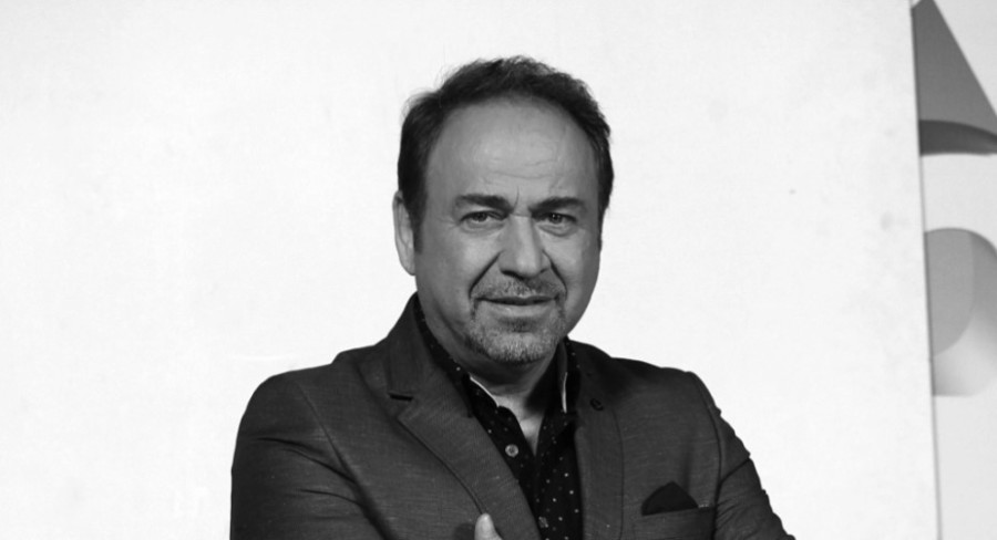 ZALIJEPIO SE ZA SMRT, BILO MI JE MORBIDNO! Poznati kompozitor otkrio kako je nastala posljednja pjesma Marinka Rokvića čiji tekst slama srca
