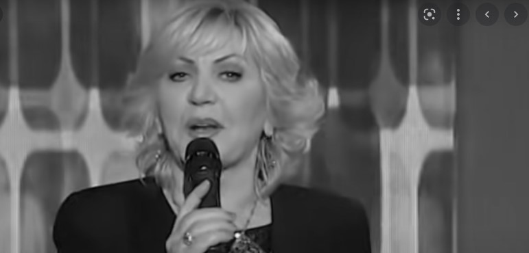 CAKANA OTVORENO O PROBLEMIMA koje je njena prijateljica imala pred smrt!